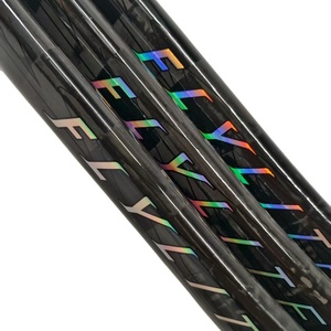 Bastoni da Hockey su Ghiaccio in Fibra di Carbonio di Alta Qualità 2026, Modelli P28/P92 per Tutte le Età, Ampia Disponibilità, Spedizione Rapida, Vari Modelli Disponibili - Product Image 5