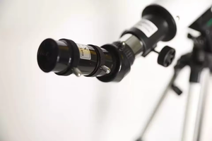Meilleur vendeur 2022 F500X60 - Télescope astronomique professionnel avec trépied - Ventes exceptionnelles - Product Image 5