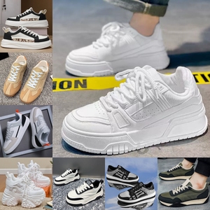 <span class=keywords><strong>Scarpe</strong></span> da Corsa <span class=keywords><strong>Sportive</strong></span> di Marca Molto Vendute, <span class=keywords><strong>Scarpe</strong></span> da Passeggio alla Moda per Uomo, <span class=keywords><strong>Scarpe</strong></span> Casual per Esterni, Sconti all'Ingrosso - Product Image 3