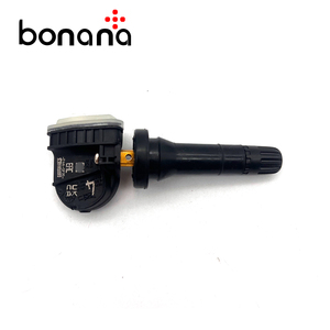 Sensor TPMS de 433MHz 13556202 para el sistema de control de presión de neumáticos, para Cadillac XT4 CT4 CT5 Lyriq, accesorios para automóvil - Product Image 3