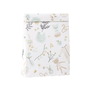 Garden Design <b>Paper</b> Grass <b>Packing</b> Set <b>Paper</b> Gift Wrapping <b>Paper</b> - Product Image 1