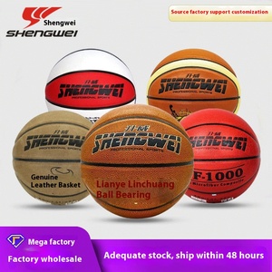 <span class=keywords><strong>Balón</strong></span> <span class=keywords><strong>de</strong></span> Baloncesto N.º 7 Estilo <span class=keywords><strong>Jordan</strong></span> Personalizable <span class=keywords><strong>de</strong></span> Venta al por Mayor <span class=keywords><strong>de</strong></span> Fábrica, Estándar para Juego en Interiores/Exteriores con Absorción <span class=keywords><strong>de</strong></span> Humedad y Hecho <span class=keywords><strong>de</strong></span> PU - Product Image 5