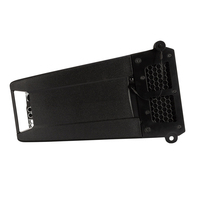 RXX HDL26-A Altavoz de Línea Activa Dual de 6 Pulgadas, Paquete de Sistema de Sonido para Salas de Conferencias y Salones de Banquetes