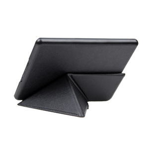 Vente en gros d'usine, supports de transformateur personnalisés, <span class=keywords><strong>2021</strong></span>, étui pour liseuse de 6,8 pouces pour Amazon Kindle Paperwhite 5 - Product Image 4