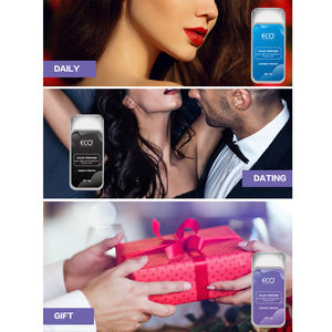 Parfum pour homme en cire <span class=keywords><strong>de</strong></span> Cologne solide et portable pour voyage-Lumber <span class=keywords><strong>Prince</strong></span>-585192 En stock - Product Image 6