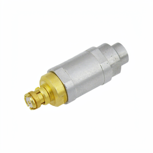 Atenuadores SA10P2W-01 en Stock - Product Image 1