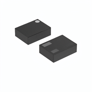 Composant électronique de gestion de l'alimentation (PMIC) XC6127N50E7R-G en stock 4 XDFN - Product Image 1