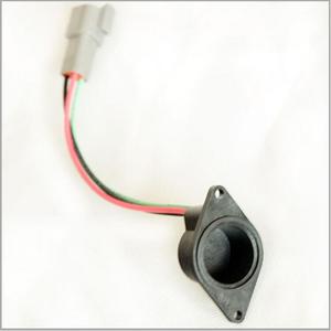 Sensor de velocidad de la corriente continua del coche del Club del sensor de velocidad de la CC del <span class=keywords><strong>motor</strong></span> o del coche del Club de 48V de la CC del <span class=keywords><strong>motor</strong></span> SepEx DE LA CC (número de pieza 102704901) /3. 3. 2. - Product Image 1