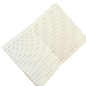 Petit carnet mignon avec couverture à motif de dessin animé, couverture souple, adapté aux étudiants et aux enfants, carnet portable, petit cadeau. - Product Image 1