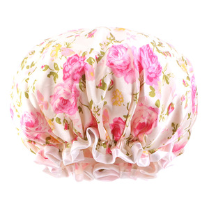 ¡Novedad <span class=keywords><strong>de</strong></span> 2026! Turbante elástico KJ, gorro <span class=keywords><strong>de</strong></span> satén <span class=keywords><strong>de</strong></span> seda con pelo rizado elástico <span class=keywords><strong>de</strong></span> ala ancha <span class=keywords><strong>para</strong></span> niños, bonitos gorros <span class=keywords><strong>de</strong></span> bebé <span class=keywords><strong>para</strong></span> deportes <span class=keywords><strong>de</strong></span> ciclismo - Product Image 5