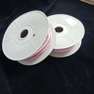 <span class=keywords><strong>Tube</strong></span> au néon en silicone pur séparé 6mm 8mm 12mm néon flexible mené par silicone pour l'enseigne au néon - Product Image 2