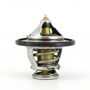 High quality Engine System THERMOSTAT ASSY 25500-35540 2550035540 For H-yundai ACCENT 25500 35540 - Product Image 5