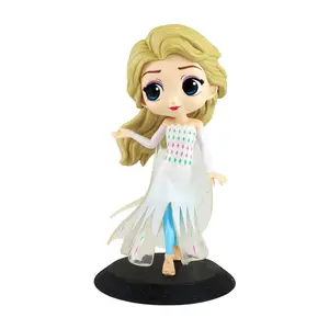 Фигурка для принцессы - Product Image 1