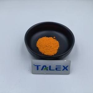 Extracto de Flor de Caléndula con Zeaxantina al 5% y 10% de Alta Calidad a Precio de Mayoreo, Polvo de Luteína y Zeaxantina - Product Image 2