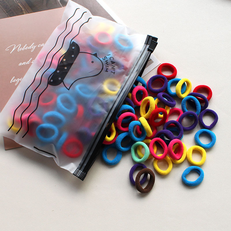 4# 100pcs/set