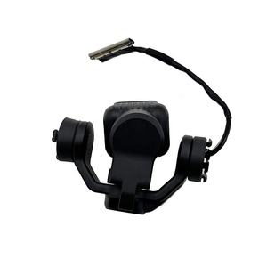 Vỏ Gimbal Trống Nguyên Bản Cho Camera DJI Mavic Mini <span class=keywords><strong>3</strong></span> Pro Khung Camera Cáp Tín Hiệu PTZ Cánh Tay Gimbal Phụ Kiện Drone Linh Kiện Sửa Chữa - Product Image 3