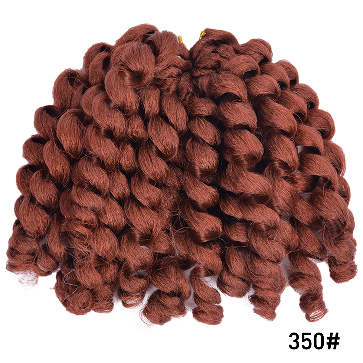 350 #