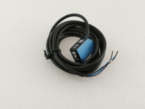 Módulos Fotoeléctricos WTB9L-3N2261 100% Originales en Existencia, Equipo Eléctrico Industrial de Automatización Inteligente Xiyuan - Product Image 2