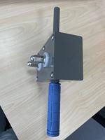 Léger et portable bon 2025 certifié pour le câblage électrique outils professionnels abordables extracteur de câble équipement électrique