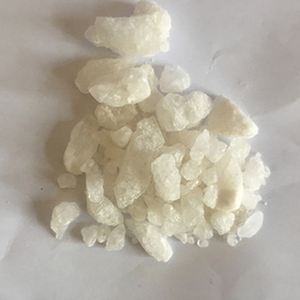 อะลูมิเนียมซัลเฟต 16% สารเคมีบำบัดน้ำ - Product Image 6