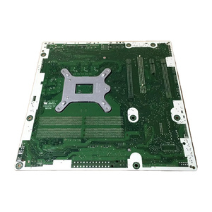Untuk DELL PRECISION TOWER 3620 T3620 DESKTOP <span class=keywords><strong>MOTHERBOARD</strong></span> 0 mytt 09WH54 - Product Image 4