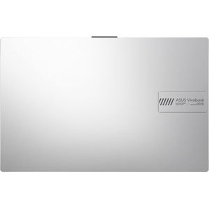 Vente en gros Vivobook 15.6 FHD Ordinateur portable AMD Ryzen 5 7520U 16 Go de RAM 512 Go SSD Windows 11 Home Reconnaissance d'empreintes digitales AMD Radeon Octa - Product Image 5