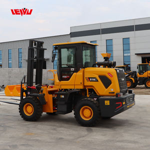 सबसे अच्छी कीमत पर <span class=keywords><strong>3</strong></span> टन <span class=keywords><strong>3</strong></span>.5 टन 4 टन 5 टन आंतरिक दहन फोर्कलिफ्ट पूरी तरह से हाइड्रोलिक - Product Image 6