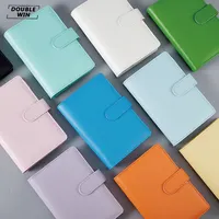 Ordinateur portable en gros enveloppes budgétaires pour le travail et les  jeux - Alibaba.com