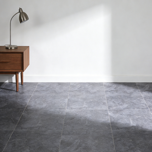 Rouleaux <span class=keywords><strong>de</strong></span> <span class=keywords><strong>sol</strong></span> en PVC <span class=keywords><strong>de</strong></span> 4 m <span class=keywords><strong>de</strong></span> large, revêtement <span class=keywords><strong>de</strong></span> <span class=keywords><strong>sol</strong></span> en linoléum abordable, installation <span class=keywords><strong>facile</strong></span>, intérieur résidentiel - Product Image 5