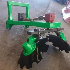 เครื่องขึ้นรูปหมวกทรงสันแบบกลมเครื่องขึ้นรูปสันแบบม้วน - Product Image 4