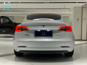 Alta qualità migliore Smart <span class=keywords><strong>Tesla</strong></span> modello <span class=keywords><strong>3</strong></span> 2021 di vendita calda Awd auto elettrica usata <span class=keywords><strong>Tesla</strong></span> veicoli di nuova energia - Product Image 3