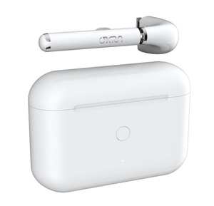 SeeYa ILens 0.32 inci berkualitas tinggi untuk aplikasi ponsel pintar - Product Image 1