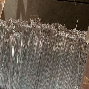 Liste de prix des électrodes de soudage de qualité supérieure de la marque Stone Bridge Hero, fil de soudage en aluminium AI4043 ER4043 - Product Image 1