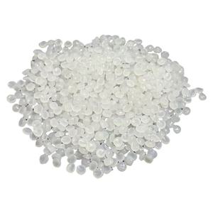 HDPE Plastic Granules 7000F Polyethylene Granules Plastic <b>Cups</b> - Product Image 1