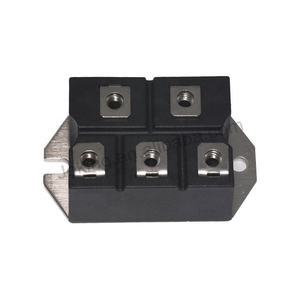 Módulo IGBT Jeking MDS70 Original y Nuevo MDS70-16 - Product Image 3