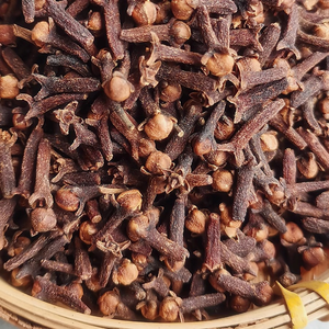 الأكثر مبيعًا بيع بالجملة توريد القرنفل النقي العطرية الطازجة عالية الجودة وغيرها من التوابل المختلفة - Product Image 4