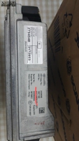 RUIPEI 1857180 1901268 ECU/ECM para Repuestos de Excavadora - Original Nuevo/OEM con 6 Meses de Garantía