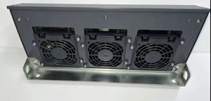 ตัวแปลงความถี่ PLC รุ่น FR-A840-01160-2-60 - Product Image 2