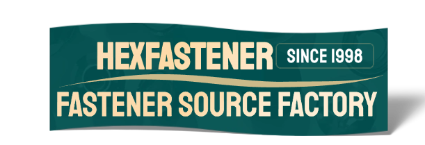 Hangzhou Julang Hardware Supplies Co., Ltd.