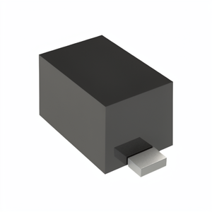 MM5Z27-AQ BOM IC In Stock SC-79, SOD-523 Buy Electronics Components Online Diodes - Product Image 1