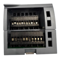 Módulo Electrónico de Pesaje 7MH4960-2AA01 Compatible con S7-1200 SIWAREX WP231