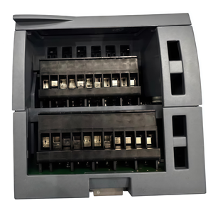 Module électronique de pesage 7MH4960-2AA01 compatible avec S7-1200 <span class=keywords><strong>SIWAREX</strong></span> <span class=keywords><strong>WP231</strong></span> - Product Image 4