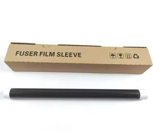 RM2-5424-FILM /RM2-5425-FILM ZHHP Funda de Película de Fusión Premium para HP <span class=keywords><strong>LaserJet</strong></span> M402 M403 <span class=keywords><strong>M404</strong></span> M405 M406 M426 M427 M428 M429 - Product Image 4