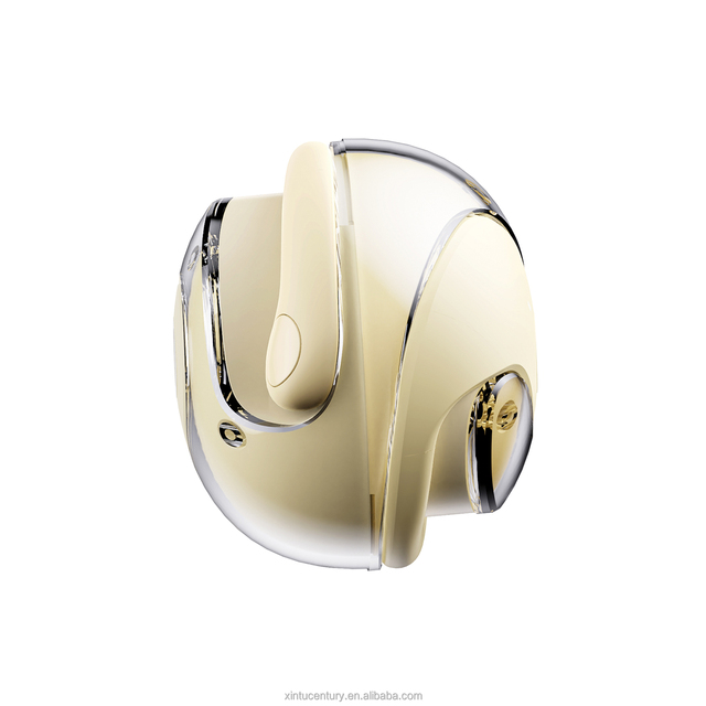 High Quality Comfort Bass Stereo Sound Open-Ear TWS Earbuds Wireless Gaming LED Non-Noise Cancelling AI Translation OWS Earbuds