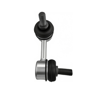 Chất lượng cao 54830-25000 phía sau <span class=keywords><strong>sway</strong></span> <span class=keywords><strong>Bar</strong></span> bóng Doanh ổn định liên kết sản phẩm của nhà sản xuất cho Hyundai KIA - Product Image 1