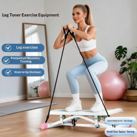 Gilet de sudation amincissant pour femme en tissu thermique polymère, combinaison de sauna à haute compression, vente en gros en conteneur 40HQ FCL, MOQ 100