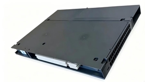 6ES7407-0DA02-0AA0 S7-400 Alimentation électrique PS407 5V/4A 6ES7407-0DA02-0AA0 Module d'entrée analogique 6ES7 407-0DA02-0AA0 - Product Image 5