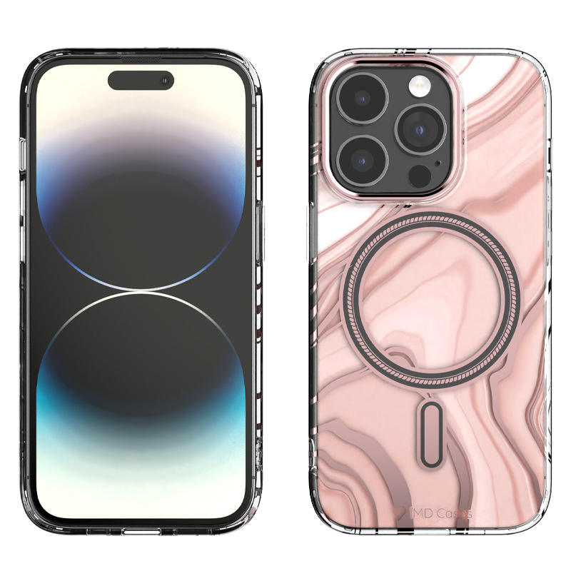 แอปริคอท