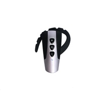Système de guide touristique sans fil portable avec une bonne qualité sonore / Système d'audioguide / Dispositif de traduction simultanée