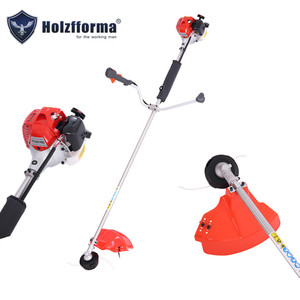 Herramienta de jardín de 25.4CC gasolina hierba de trimmer para HUSQ 226 226R desbrozadora - Product Image 2